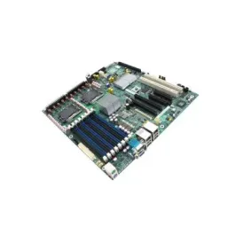 E11025-301 - Intel System Board (Motherboard) For S5000PSL