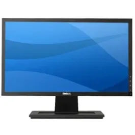 E191011650 - Dell 19-inch E1910 Widescreen LCD Monitor