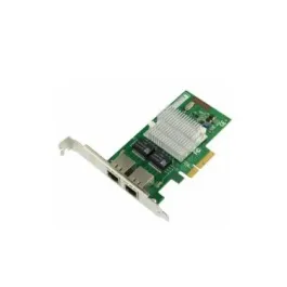E1G42HT - IBM Intel 82580 I340-t2 2-Port Gigabit Ethernet Adapter