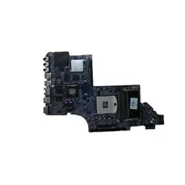E1L21-67013 - HP 500GB SATA Hard Disk Drive for DesignJet Z5400
