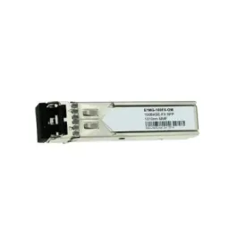 E1MG-100FX-OM-8 - Brocade 100Mbps 100Base-FX 1310nm SFP Transceiver