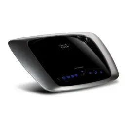 E2000-EE - Linksys E2000 Advanced Wireless Router