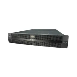 e220s4bu - Fujitsu ETERNUS2000 200 Hard Drive Array