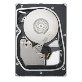 E2P04AA - HP 1.2TB 10000RPM SAS 6Gb/s 2.5-inch Hard Drive