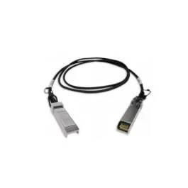 E3D93A - HP 1.5M SFP+ Direct Attached Cable