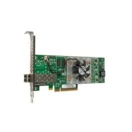 E400CP34U-02 - Fujitsu 1Gb/s iSCSI Remote Interface Card for E4K M300