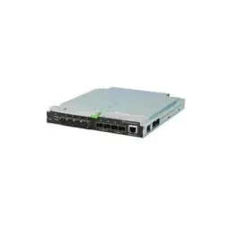 E400EH94U - Fujitsu 2-Ports 10Gb/s Host Interface Controller