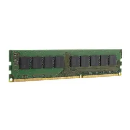 E400EM21U-02 - Fujitsu 4GB Cache MEM 2X 1GB X 2CM E4KM400