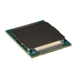 E5-2630L - Intel Xeon 6 Core 2.00GHz 7.20GT/s QPI 15MB L3 Cache Socket LGA2011 Processor