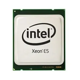 E5-2692v2 - Intel Xeon E5-2692 V2 12-Core 2.20GHz 5GT/s DMI 30MB L3 Cache Socket FCLGA2011 Processor