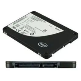 E56514-905 - Intel X25-E Series 64GB 3s SLC Solid State Drive