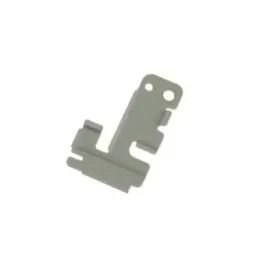 E642011595 - Dell Left & Right Hinge Kit for Latitude E6420
