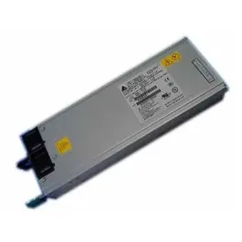 E67645-005 - Intel 750-Watts Redundant Hot Swap Power Supply 