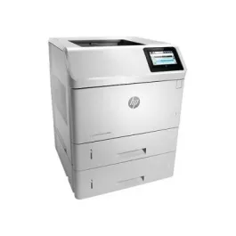 E6B71A - HP 1200 x 1200 DPI 58 PPM Desktop Monochrome Laser Printer