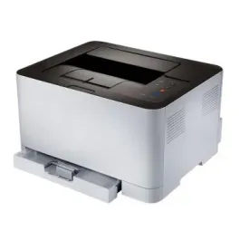 E6B72A#AAZ - HP 1200 x 1200 DPI 45 PPM Color Laser Printer