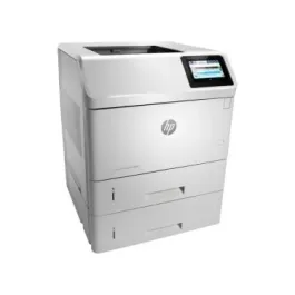 E6B73A#BGJ - HP 1200 x 1200 DPI 65 PPM Desktop Monochrome Laser Printer