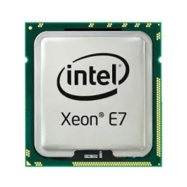 E7-2890V2 - Intel Xeon E7-2890 V2 15-Core 2.80GHz 8GT/s QPI 37.5MB L3 Cache Socket LGA2011 Processor