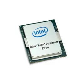 E7-4830V4 - Intel Xeon E7-4830 v4 24 Core 2.00GHz 8GTs QPI 35MB Cache Socket FCLGA2011 Processor