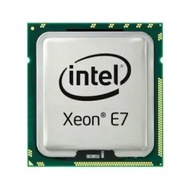 E7440 - Intel Xeon Quad Core 2.40GHz 1066MHz FSB 16MB L2 Cache Processor