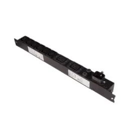 E7671-63001 - HP 16A Power Distribution Unit