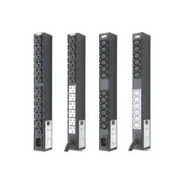 E7675-63001 - HP 127V 16A Power Distribution Unit