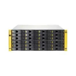 E7X64A - HP M6710 SFF 2.5-Inch Field Integrated Drive Enclosure
