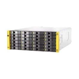 E7X66A - HP M6720 24-Bay 3.5inch Field Integrated Drive Enclosure