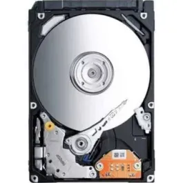 E800CDRU - Fujitsu 750GB 7200RPM SATA 3Gb/s 3.5-inc Hard Drive