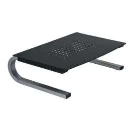 E8H16AT - HP Integrated Work Center Stand for Ultra Slim Desktop Thin Client