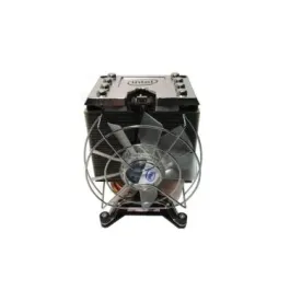 E97381-001 - Intel CPU Fan and Heat Sink Socket 1366 Extreme
