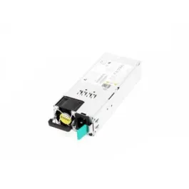 E98791-010 - Intel 750-Watts 80+ Platinum Redundant Power Supply