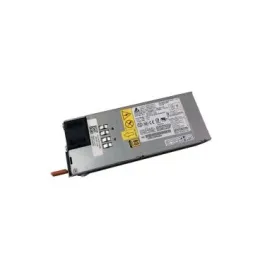 E98794-006 - Intel 460-Watts AC Power Supply 