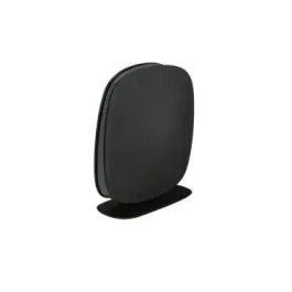 E9K3000 - Belkin 300Mb/s 802.11bgn Wireless Router for N300