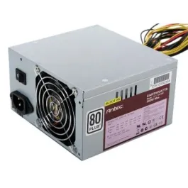 EA-500 - Antec 500 Watts ATX 12V Power Supply