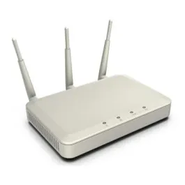 EA6350 - Linksys 802.11bagnac 2.4 5GHz 1.2Gbs Wireless Router