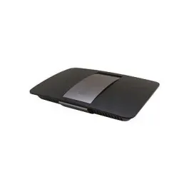 EA6500 - Linksys AC1750 2.4 / 5GHz Dual-Band Smart Wireless Router