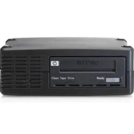 EB635A#000 - HP DAT 160 80GB/160GB Tape Drive