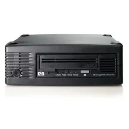 EB655A#000 - HP Lto Ultrium 4 Tape Drive 800GB Native 1.6TB Compressed