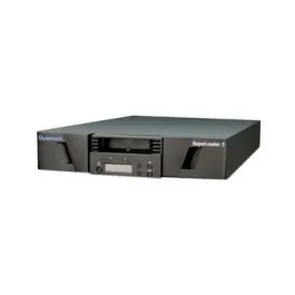 EC-LLEAA-YF - Quantum 8 x Slot 6.4TB / 12.8TB SCSI Tape Autoloader