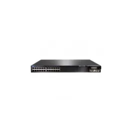 EDU-C3650-24PS-L - Cisco 24-Ports 10Base-T + 4x SFP PoESwitch