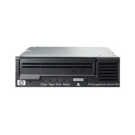 EH841-60005 - HP StorageWorks 400/800GB Tape Drive