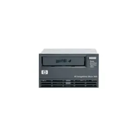 EH860-60007 - HP 800 1.6TB LTO-4 Ultrium 1840 Internal Tape Drive