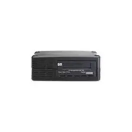 EH976A - HP 80GB Native160GB Compressed Tape Drive 