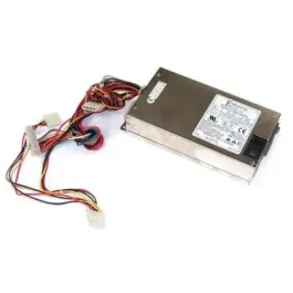 ENP-1815 - Dell 150-Watts Power Supply for PowerVault 112T