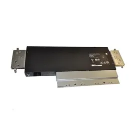 EO4501 - HP 24A Modular PDU Assembly 200-240 VAC 1P 5060Hz 24A 