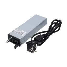 EP-54V-150W-AC - Ubiquiti 150-Watts 110-240V AC Power Supply Module 