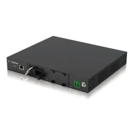 EP-54V-150W - Ubiquiti Networks 150-Watts Power Supply Module 