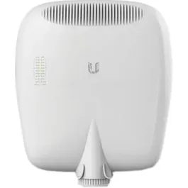 EP-R8-US - Ubiquiti Networks 8-Ports Edgepoint WISP Gigabit Router