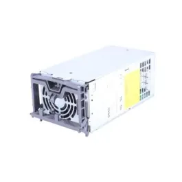 EP071298 - Dell 320-Watts Hot swap Power Supply for PowerEdge