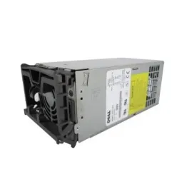 EP071350 - Dell 320-Watts Hot swap Power Supply for PowerEdge